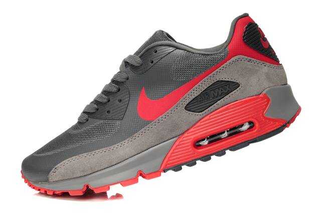 Nike Air Max 90 Prm Air Max 90 Soldes